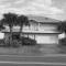Flagler Beach Motel and Vacation Rentals
