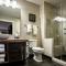 Ironworks Hotel