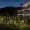 Family Hotel Bile