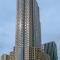 Global Luxury Suites Downtown Jersey City