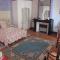Chateau Du Comte photo 14