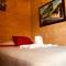 Dionisio Inn