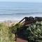 Flagler Beach Motel and Vacation Rentals