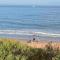 Flagler Beach Motel and Vacation Rentals - Flagler Beach