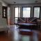Pleasant apartment under the Bratislava castle - 布拉迪斯拉发