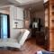 Pleasant apartment under the Bratislava castle - 布拉迪斯拉发