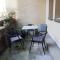 Pleasant apartment under the Bratislava castle - 布拉迪斯拉发