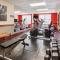 Country Inn & Suites by Radisson, Red Wing, MN
