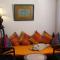 The Icebear Guesthouse - Negombo