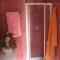 Charmsuite Palladio