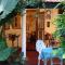The Icebear Guesthouse