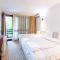 Hotel Pela