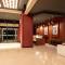 Hotel Pela