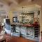 Baronka Bed & Breakfast & Bistrot