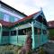 Baronka Bed & Breakfast & Bistrot