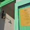 Baronka Bed & Breakfast & Bistrot