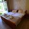 Baronka Bed & Breakfast & Bistrot