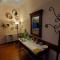 Baronka Bed & Breakfast & Bistrot