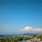 Skyfall Villa - Lygia