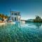 Skyfall Villa - Lygia