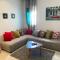 Appartement Lac 2