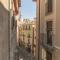 Bravissimo Plaça dels Raïms