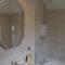 Belmullet Townhouse