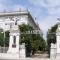 Residenza Grand Hotel Riccione