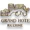 Residenza Grand Hotel Riccione