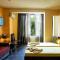 Hotel Trakart Residence