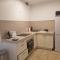 Lourdes Guest House