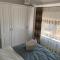 Apartament 23