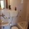 Nir Apartments Budva