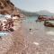 Apartmani Holiday Sutomore