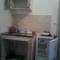 Apartmani Holiday Sutomore