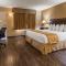 SureStay Plus Hotel by Best Western San Bernardino South