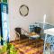 Hôtel Emeraude Essaouira