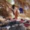 Bivouac Les Nomades & Foum zguid to chegaga tours - Foum Zguid