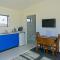 Hokitikas Kiwi Holiday Park and Motels