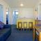 Hokitikas Kiwi Holiday Park and Motels