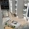 Appartement Lac 2