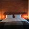 Austin Suites Gramado
