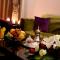 Golden Bujari Hotel Al Khobar