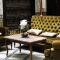 Le Grand Alcazar - Riad