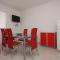 Family-friendly apartments with swimming pool Bibinje, Zadar - 5778