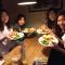 Heart Hostel and Diner 女性専用Onlyfemale - Ise