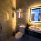 Dac Tin Luxury Hotel