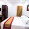 Dac Tin Luxury Hotel