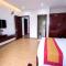 Dac Tin Luxury Hotel