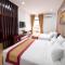 Dac Tin Luxury Hotel